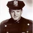 as Officer Ed Nicholson