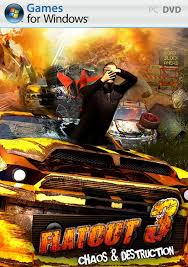 Cài đặt Game cho Laptop, PC. Dịch vụ chép Game PC qua HDD, Laptop. Luôn cập nhật. - 12