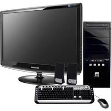 images?q=tbn:ANd9GcTeY-7UimXbAXj_XkGYBqtuRYiy-22FKI2iG8ZtsFvAC2dtxUWUsw