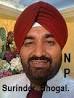 Surinder Bhogal.JPG - images?q=tbn:ANd9GcTeY3vkf6fjb6Z-h1Ls_W4Y4CnhnGb0cegeneeBHo3QCeKv2CBRl85h6A