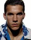 Munich - Lukas Podolski's