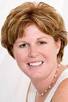 Pam Newman, CMA/CFM, is a member of Park's ... - pam-newman_002