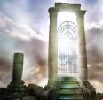 Opening the Gates of Heaven @