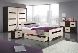 30 Elegant Bedroom Furniture Ideas - Enhance Your New Bedroom With ...