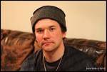 A chat with The Rasmus