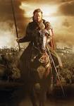 The Lord of the Rings: The Return of the King