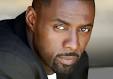 Idris Elba Joins Guillermo Del Toro's 'Pacific Rim' - Deadline.