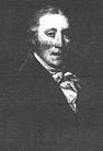 John DUNLOP, 1st. of Rosebank.