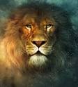 Aslan's How