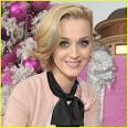 Katy Perry may be following in