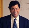 About Us > Atul Gawande, MD - atul-gawande-190x180