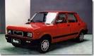 Zastava 101 Skala