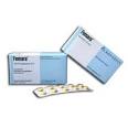 Breast Cancer Treatment with Femara (letrozole) and Tamoxifen – My ...