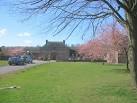 Lady Manners School, Bakewell - via Daymix