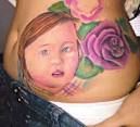 Teen Mom: What is Really Creepy About Those AMBER PORTWOOD Photos ...