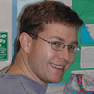 Brian.jpg