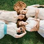 Lena Dunham: Best Hunty In A Comedy Series | The Gayly Dose