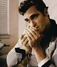 Photo Gallery: <b>joaquin phoenix</b>, 06