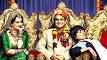 EROSNOW - Watch TANU WEDS MANU RETURNS online in HD. Free Trailers.