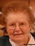 NCAUSBCA Hall of Famer Bea
