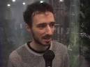 Uri Peleg defeated 2005 World