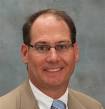 Joseph A O'Keefe Ameriprise