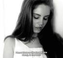 lana-del-slay