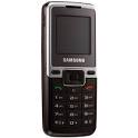 Samsung B110 (SGH-B110) Affordable Phone