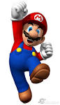 super