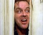 Well, Jack can get down like