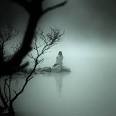 Silence