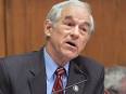 on the Bilderberg group
