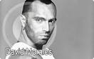 David Morales