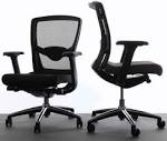 Office & Workspace. Suitable Modern Computer Chairs Design ...