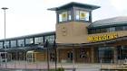 MORRISONS will boldly march into the internet age… in 2012 ...