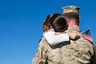 Armed Forces Day in United States