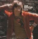 John Sebastian Welcome Back USA LP RECORD (