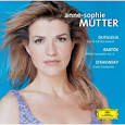 Anne-Sophie Mutter - anne-sophie_mutter