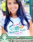 Musa Palmeirense – Luciana Queiroz – Representante do Palmeiras para Musa do ... - musa-palmeirense-luciana-queiroz-musas-do-brasileirao-2011-como-musa-do-palmeiras-no-espiritos-de-porco-9