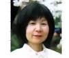 Tamiko Matsuda Professor. 看護の定義や看護実践過程など看護学および看護実践の ... - mazda