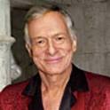 HUGH HEFNER (@hughhefner) | Twitter