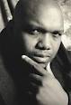 4) Zeale 32 5) Bavu Blakes