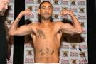 Showtime Boxing: Diego Corrales And Joshua Clottey Make Weight For ...