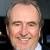 Wes Craven. 1154 people