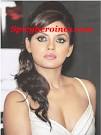 Hot stunning Photos ,tamil