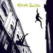 Elliott Smith (album) - Wikipedia, the free encyclopedia