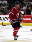 File:JEFF CARTER Canada.JPG - Wikipedia, the free encyclopedia