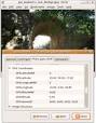 Geotagging - Wikipedia, the free encyclopedia