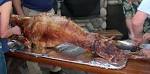 File:Mechoui.jpg - Wikipedia, the free encyclopedia