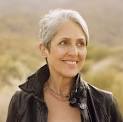 Joan Baez.JPG Joan Baez